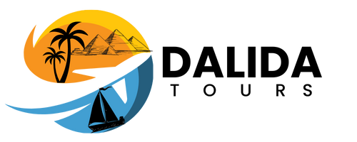 logo-img